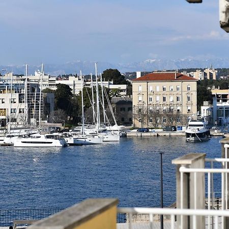 Pablo Apartment Zadar Ngoại thất bức ảnh